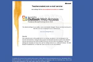2a-phishing_outlook.jpg