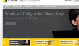 4a-symantec_przedstawia_nowe_rozwiazania_do_zarzadzania_i_ochrony_smartphone_ow.jpg