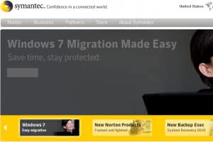 4a-symantec_przedstawia_nowe_rozwiazania_do_zarzadzania_i_ochrony_smartphone_ow.jpg