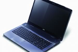 7a-nowe_notebooki_acer_aspire_7740.jpg