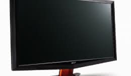 7f-acer_gd245hq_-_rewolucja_3d_w_grach.jpg