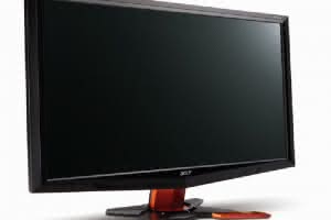 7f-acer_gd245hq_-_rewolucja_3d_w_grach.jpg 7f-acer_gd245hq_-_rewolucja_3d_w_grach.jpg