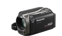 88-ostre_filmowanie_z_bliska_od_panasonic.jpg