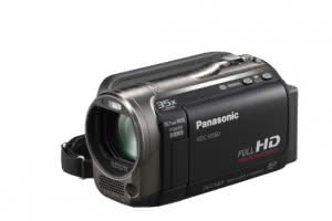 88-ostre_filmowanie_z_bliska_od_panasonic.jpg