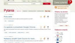 8b-9_fingers_-_bo_programisci_licza_od_zera.jpg