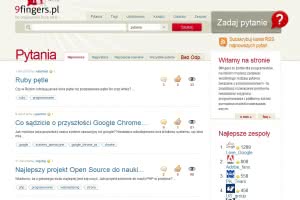 8b-9_fingers_-_bo_programisci_licza_od_zera.jpg 8b-9_fingers_-_bo_programisci_licza_od_zera.jpg