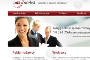 93-wspolpraca_adsearch_i_adkontekst.jpg
