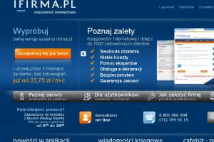 b0-wzrost_o_74_proc_liczby_uzytkownikow_ifirma_pl.jpg b0-wzrost_o_74_proc_liczby_uzytkownikow_ifirma_pl.jpg
