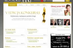 ca-internauci_wybieraja_najlepsze_blogi_roku_2009_roku.jpg ca-internauci_wybieraja_najlepsze_blogi_roku_2009_roku.jpg