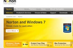 d6-nowe_rozwiazanie_norton_do_backupu_online.jpg d6-nowe_rozwiazanie_norton_do_backupu_online.jpg