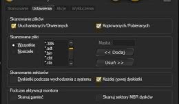 e6-nowy_cennik_produktow_mks.jpg