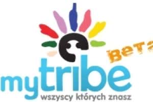 e9-komunikator_spolecznosciowy_z_grupy_onet_pl.jpg e9-komunikator_spolecznosciowy_z_grupy_onet_pl.jpg
