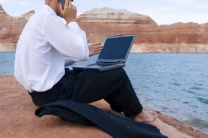 f4-czy_na_netbooku_da_sie_pracowac.jpg