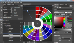 0b-silverlight_-_pierwsze_kroki.png