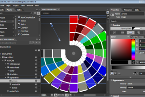0b-silverlight_-_pierwsze_kroki.png 0b-silverlight_-_pierwsze_kroki.png