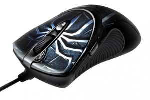 22-myszka_a4tech_evolution_xgame_laser_oscar_xgame_x747.jpg