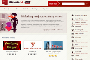 53-telefoniczny_windows_7_-_podsumowanie_ubieglego_tygodnia.png 53-telefoniczny_windows_7_-_podsumowanie_ubieglego_tygodnia.png
