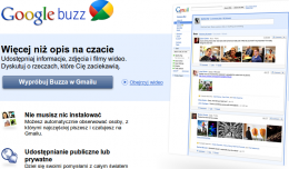 64-google_stworzylo_mikroblog_-_podsumowanie_ubieglego_tygodnia.png