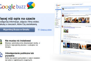 64-google_stworzylo_mikroblog_-_podsumowanie_ubieglego_tygodnia.png