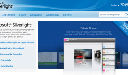 79-silverlight_-_flash_od_microsoftu.png