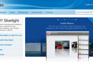 79-silverlight_-_flash_od_microsoftu.png 79-silverlight_-_flash_od_microsoftu.png