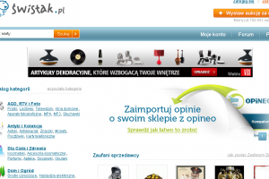 80-swistak_pl_wspolpracuje_z_opineo_pl.png