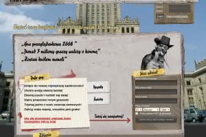 85-menelgame_podbija_facebook_ze_swoja_nowa_gra_streetrivals.jpg 85-menelgame_podbija_facebook_ze_swoja_nowa_gra_streetrivals.jpg