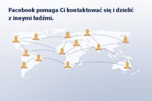 96-facebook_lakomym_kaskiem_dla_hakerow.jpg 96-facebook_lakomym_kaskiem_dla_hakerow.jpg