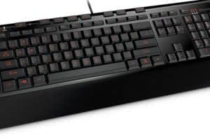 c0-ghost_buster_premiera_klawiatury_microsoft_sidewinder_x4.jpg c0-ghost_buster_premiera_klawiatury_microsoft_sidewinder_x4.jpg