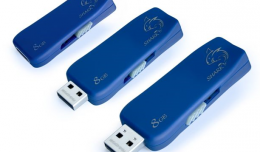 eb-pendrive_-_rekin.png