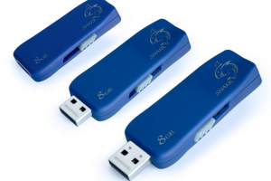 eb-pendrive_-_rekin.png eb-pendrive_-_rekin.png