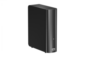 f8-pierwszy_dysk_zewnetrzny_usb_3_0_western_digital.png f8-pierwszy_dysk_zewnetrzny_usb_3_0_western_digital.png