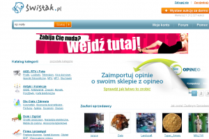 0d-swistak_i_milion_aukcji.png 0d-swistak_i_milion_aukcji.png