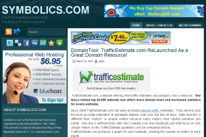 19-25_urodziny_domeny_com.png 19-25_urodziny_domeny_com.png