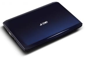 25-acer_aspire_one_532g.jpg 25-acer_aspire_one_532g.jpg