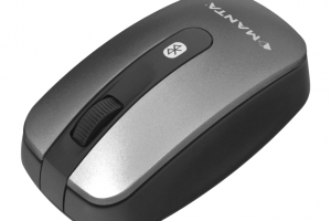 35-mm_764_myszka_bluetooth.png