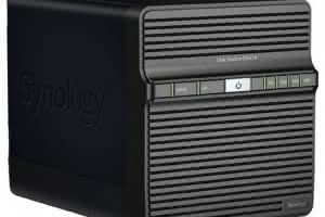 3c-dysku_sieciowy_synology_diskstation_ds410.jpg