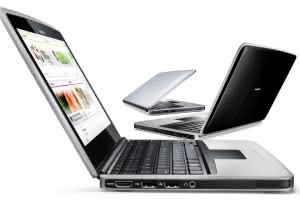 4a-pierwszy_netbook_nokii_juz_w_sprzedazy.jpg 4a-pierwszy_netbook_nokii_juz_w_sprzedazy.jpg