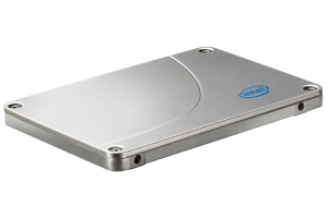 8e-intel_wprowadza_dyski_ssd_do_netbookow_i_komputerow_stacjonarnych.png 8e-intel_wprowadza_dyski_ssd_do_netbookow_i_komputerow_stacjonarnych.png