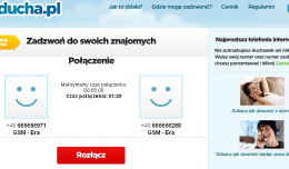 a3-voip_bez_internetu_-_podsumowanie_ubieglego_tygodnia.png