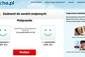 a3-voip_bez_internetu_-_podsumowanie_ubieglego_tygodnia.png