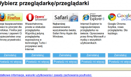 b8-apple_patentuje_przerwy_na_reklamy_-_podsumowanie_ubieglego_tygodnia.png