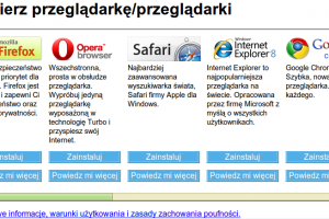 b8-apple_patentuje_przerwy_na_reklamy_-_podsumowanie_ubieglego_tygodnia.png b8-apple_patentuje_przerwy_na_reklamy_-_podsumowanie_ubieglego_tygodnia.png