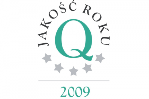 0f-jak_zdobyc_godlo_jakosc_roku.png 0f-jak_zdobyc_godlo_jakosc_roku.png
