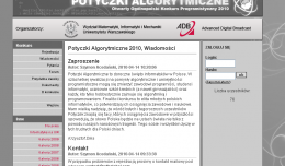 26-potyczki_algorytmiczne_-_logowanie_czas_zaczac.png