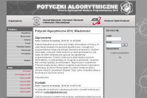 26-potyczki_algorytmiczne_-_logowanie_czas_zaczac.png 26-potyczki_algorytmiczne_-_logowanie_czas_zaczac.png