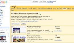 28-ciekawe_opcje_prosto_z_google_labs.png