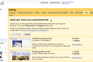 28-ciekawe_opcje_prosto_z_google_labs.png 28-ciekawe_opcje_prosto_z_google_labs.png