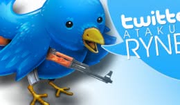 47-twitter_wprowadza_reklamy_-_podsumowanie_ubieglego_tygodnia.jpg