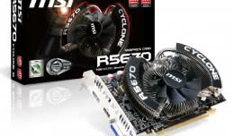 4f-msi_wprowadza_do_sprzedazy_nowa_serie_kart_graficznych_r5670_cyclone_1g.jpg